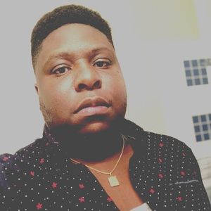 Meet your Posher, Jean samuel